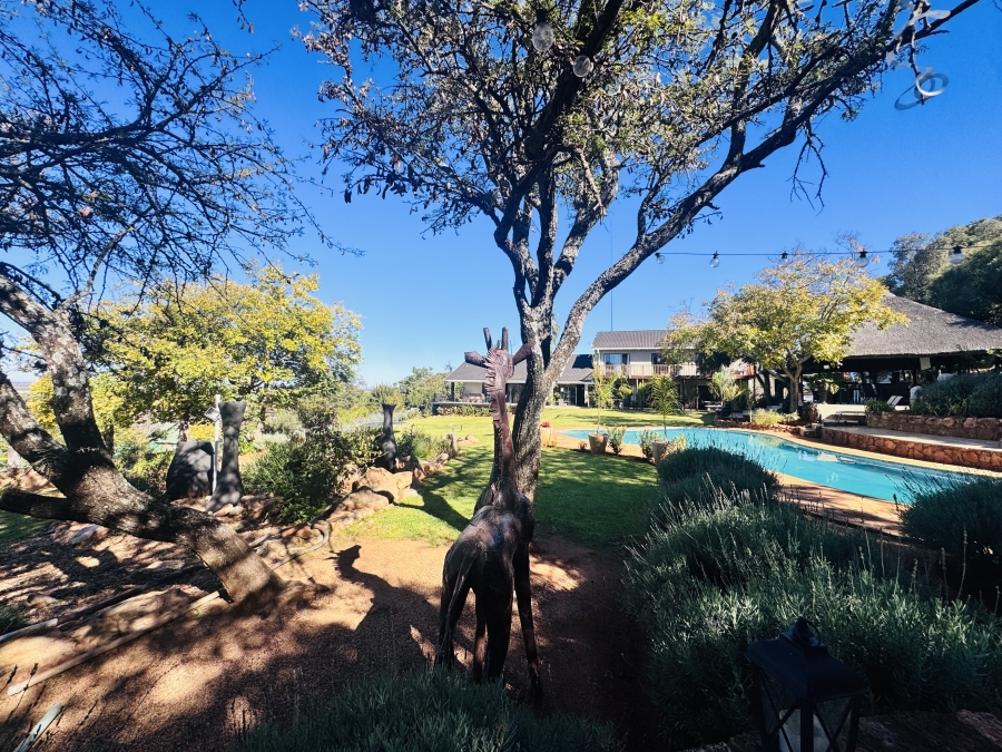 13 Bedroom Property for Sale in Wilkoppies North West